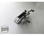 Yamaha FZR600 remklauw rechts / rechter remtang / rem klauw tang